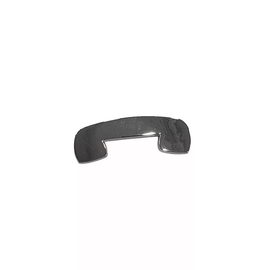 akcio-shop5803796
