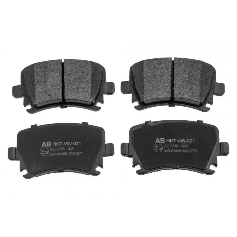 alkatreszplaza5602258