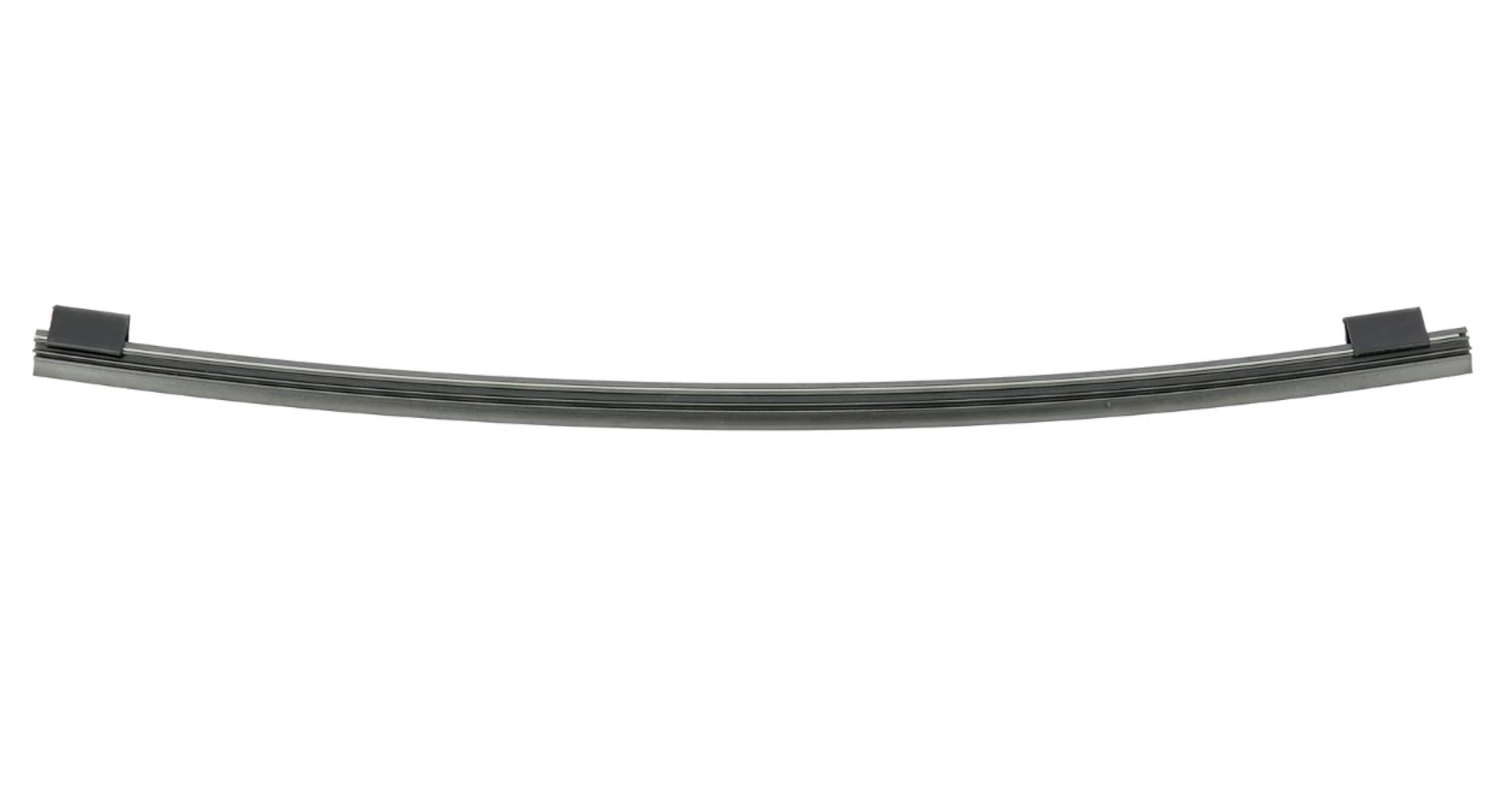 autobudafok5104910