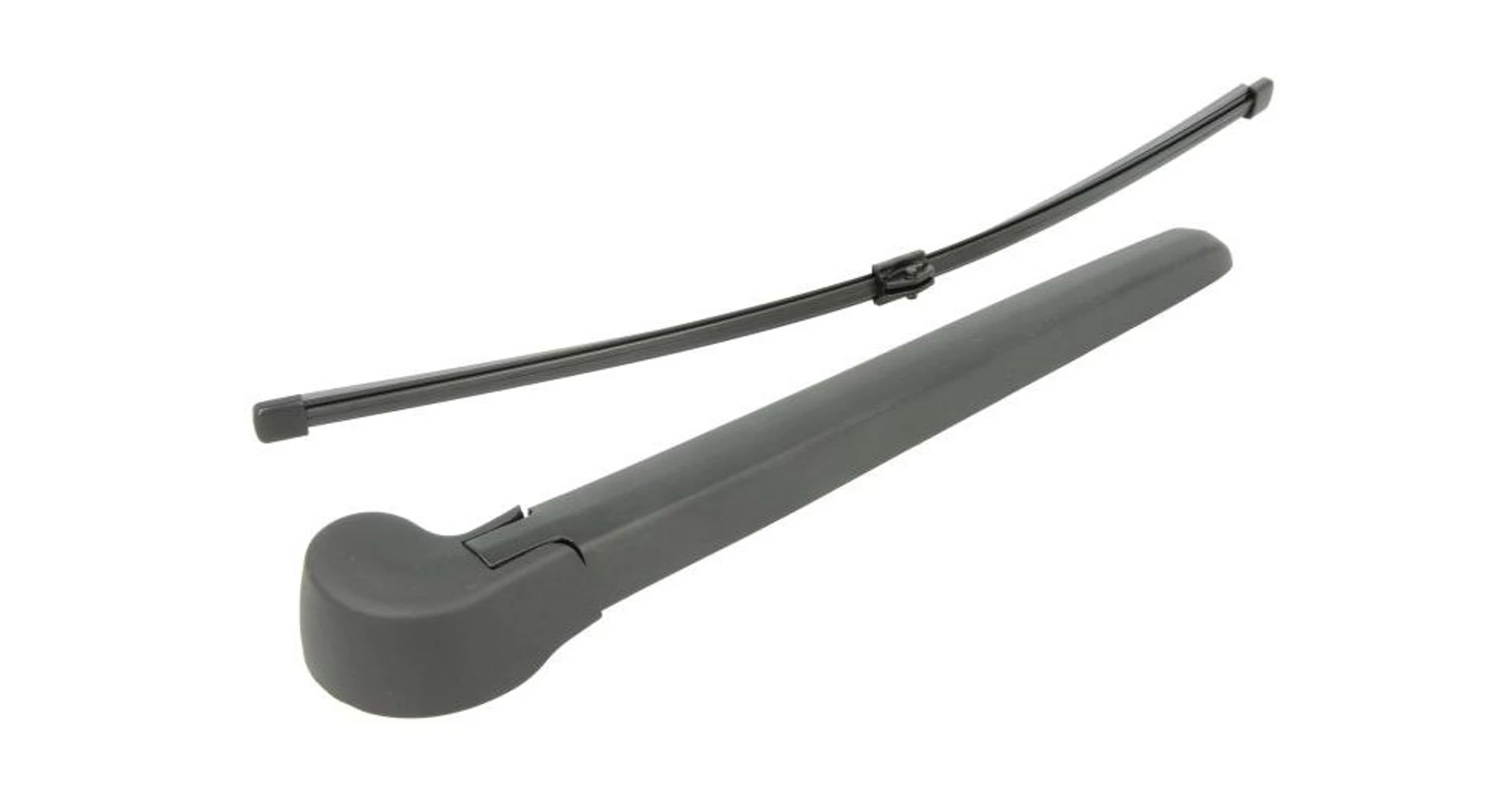 autobudafok5106041