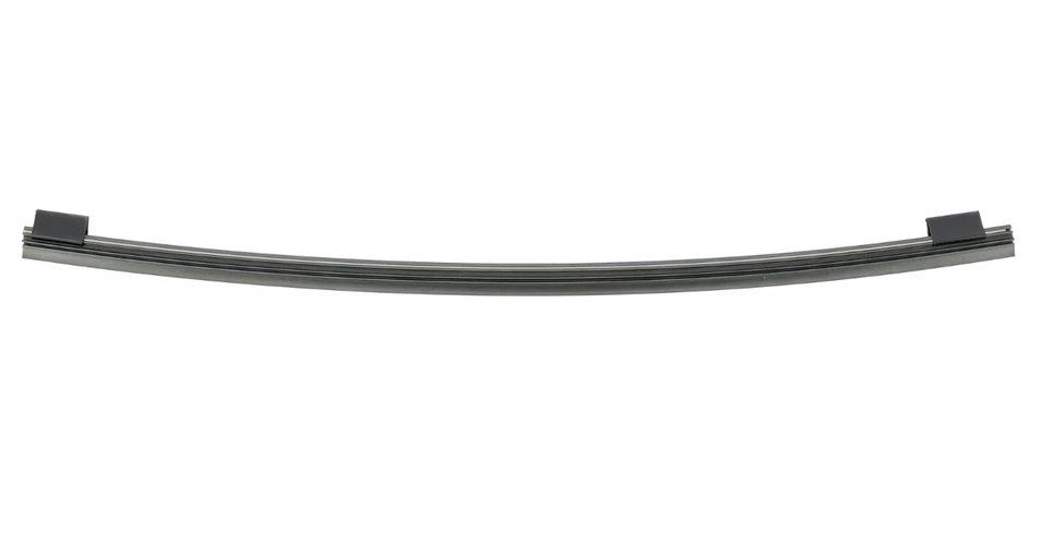 bfsbolt5098064