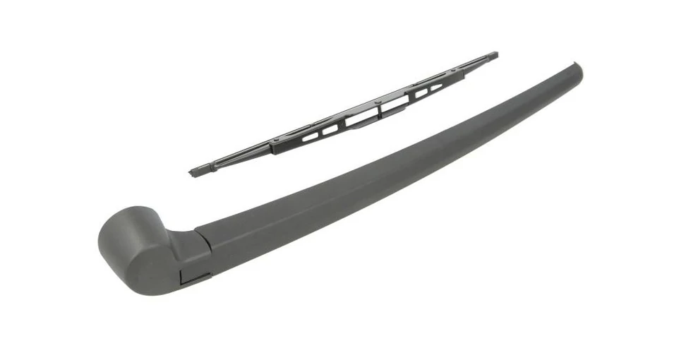 bfsbolt5099186