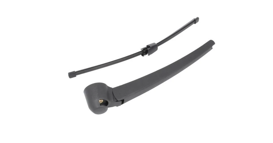 bfsbolt5099372