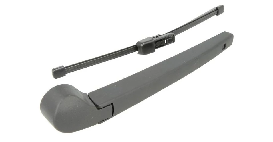 bfsbolt5099430