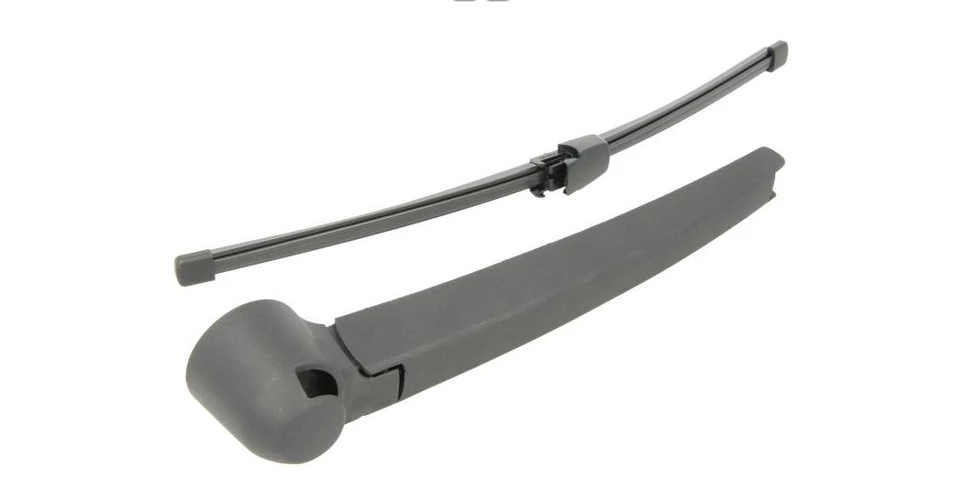 bfsbolt5099446
