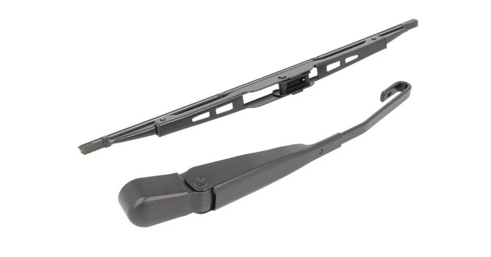 bfsbolt5100077