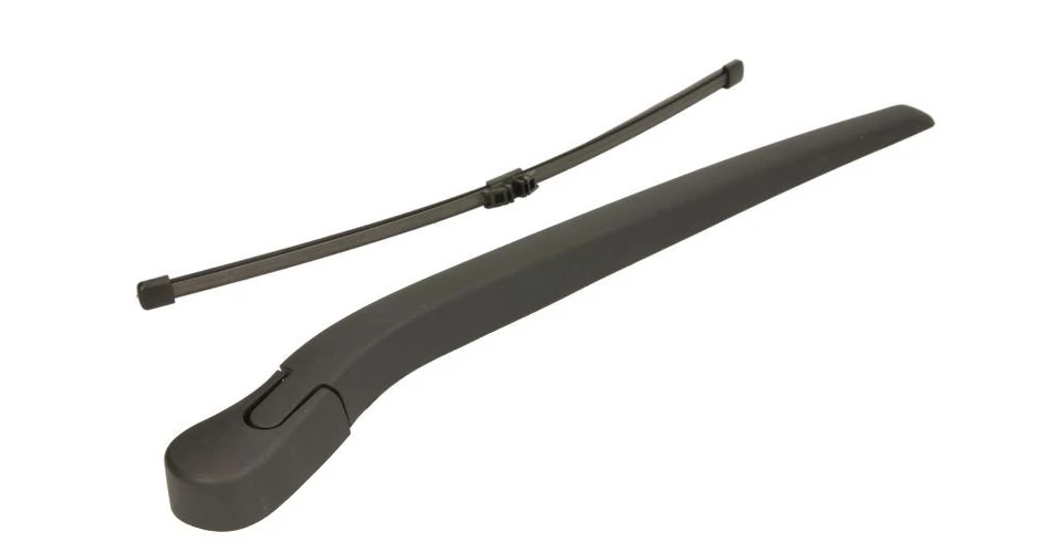 bfsbolt5100303