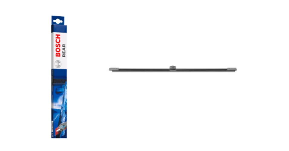 bfsbolt5103395