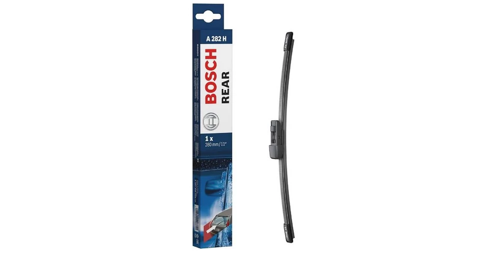 bfsbolt5104297