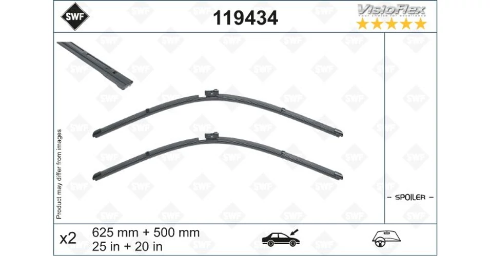 bfsbolt5104814