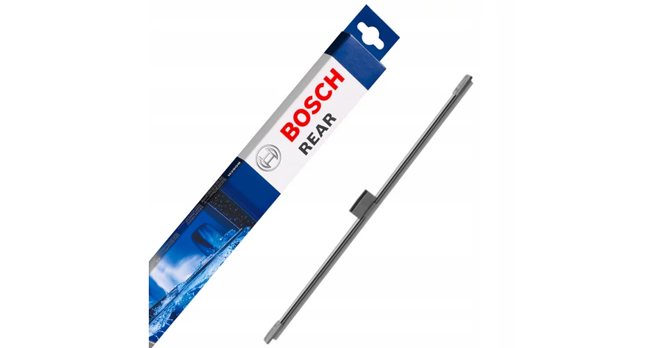 bfsbolt5105020