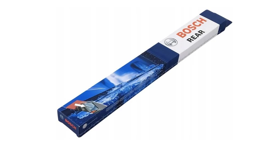bfsbolt5107076