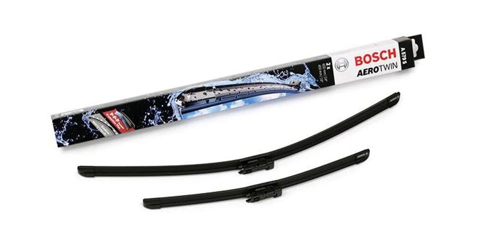 bfsbolt5107193