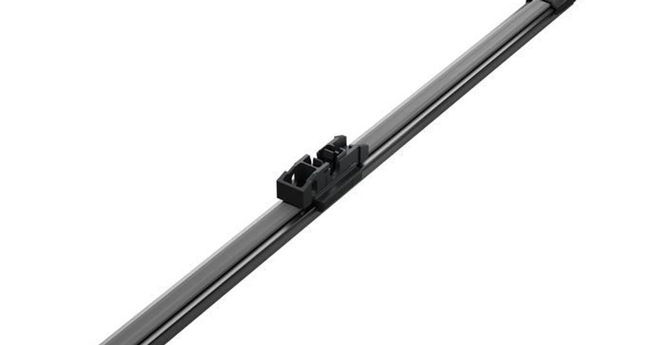 bfsbolt5107835