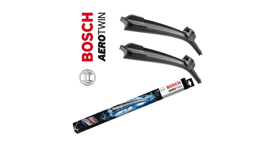 bfsbolt5127591