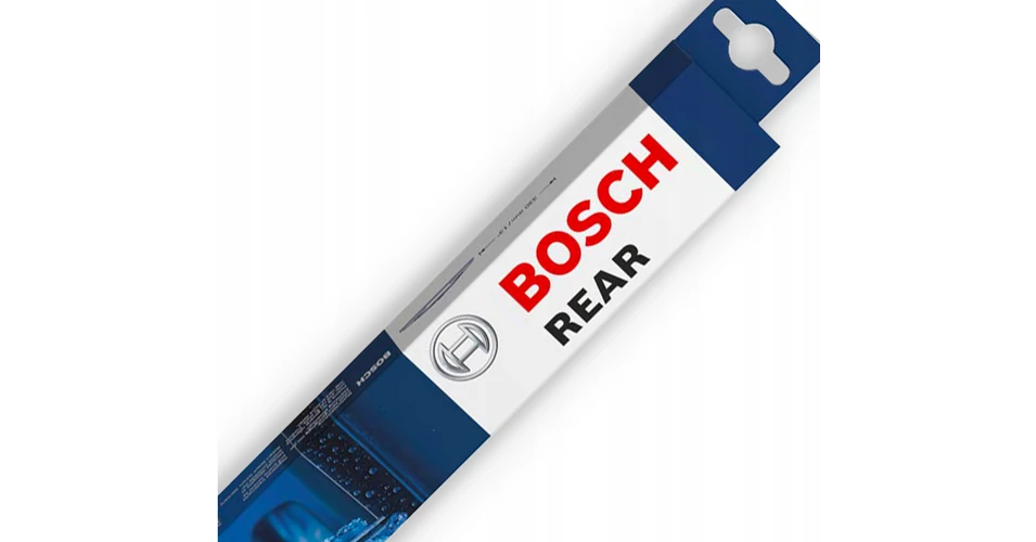 bfsbolt5133169