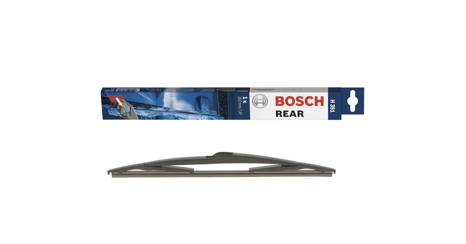 bfsbolt5150207