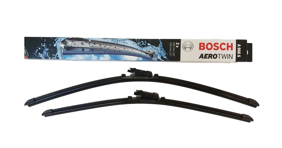 bfsbolt5165867