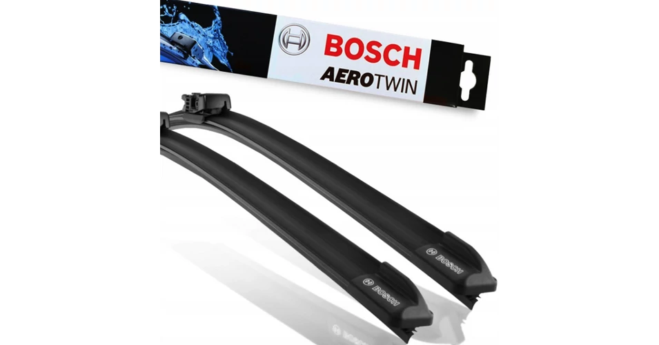 bfsbolt5166609