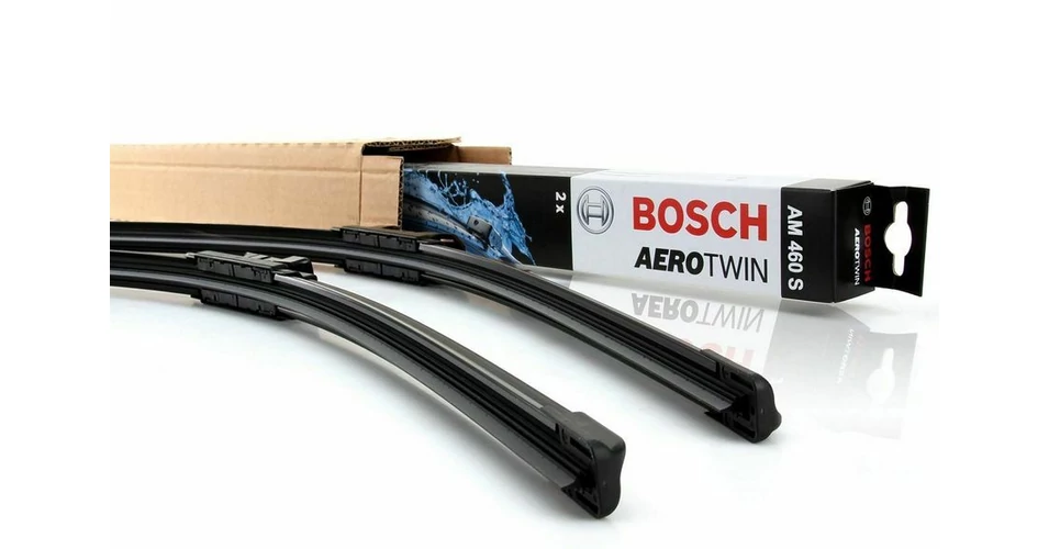 bfsbolt5168027