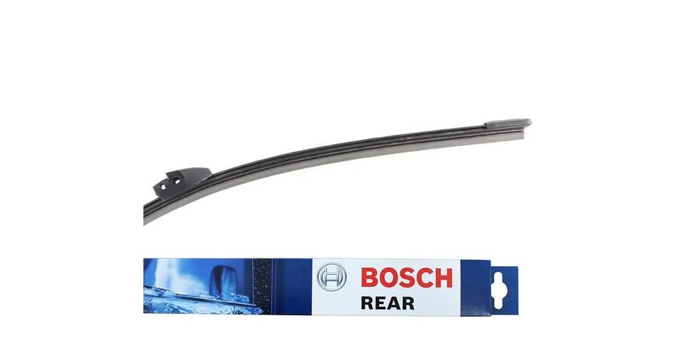 bfsbolt5168125