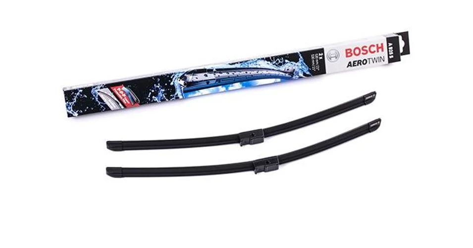 bfsbolt5169208