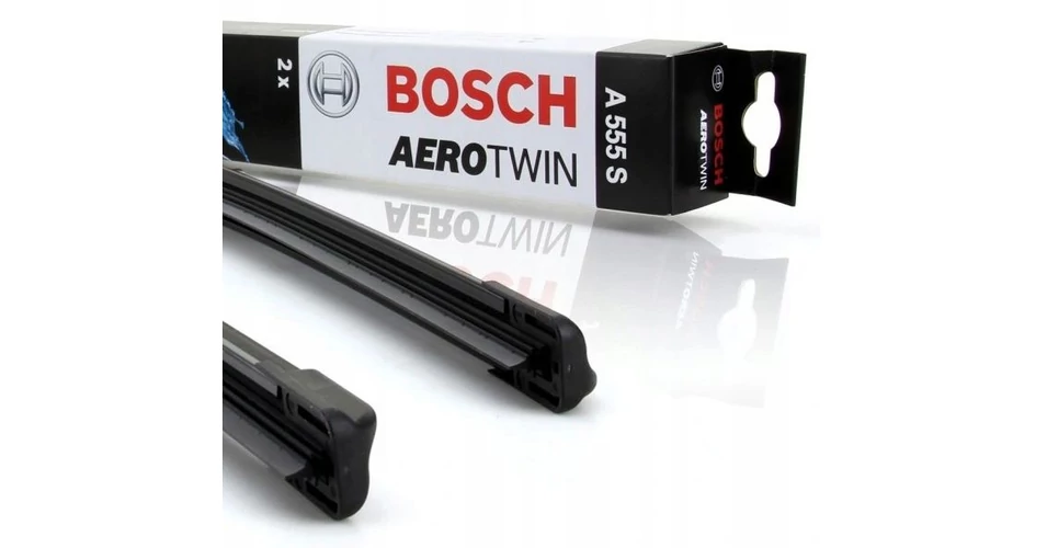 bfsbolt5169627