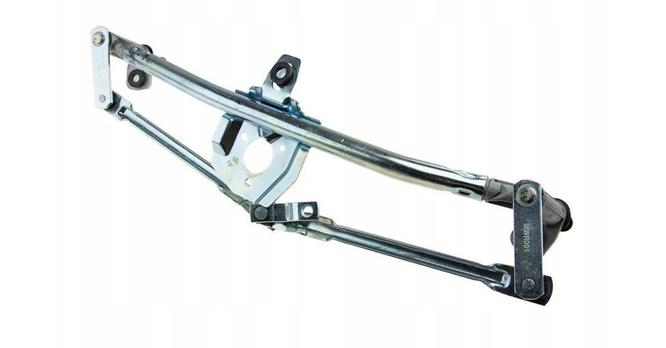 bfsbolt5172031