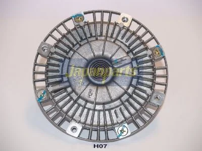 fekmester-15799711