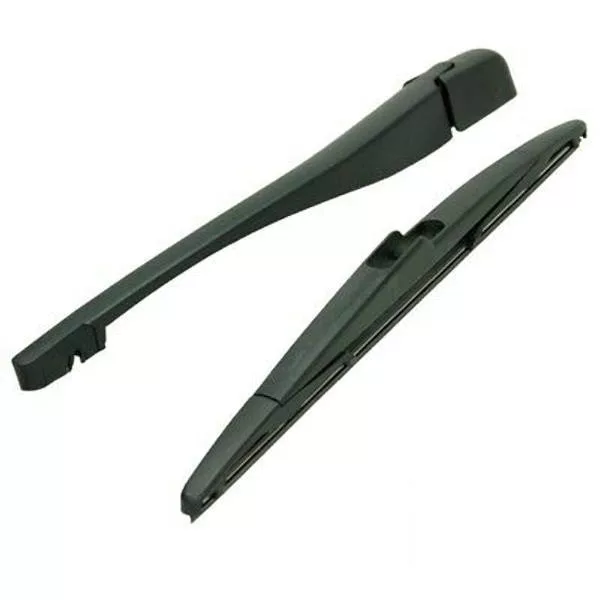 hamoriautosbolt5235823