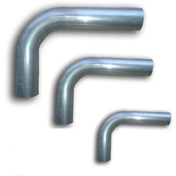 hamoriautosbolt5237152