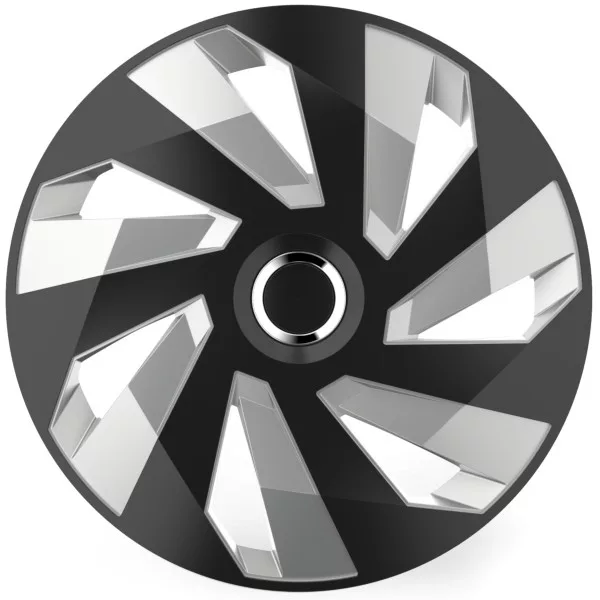 hamoriautosbolt5249129