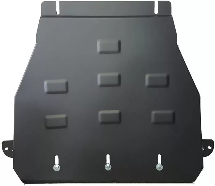 hamoriautosbolt5251854