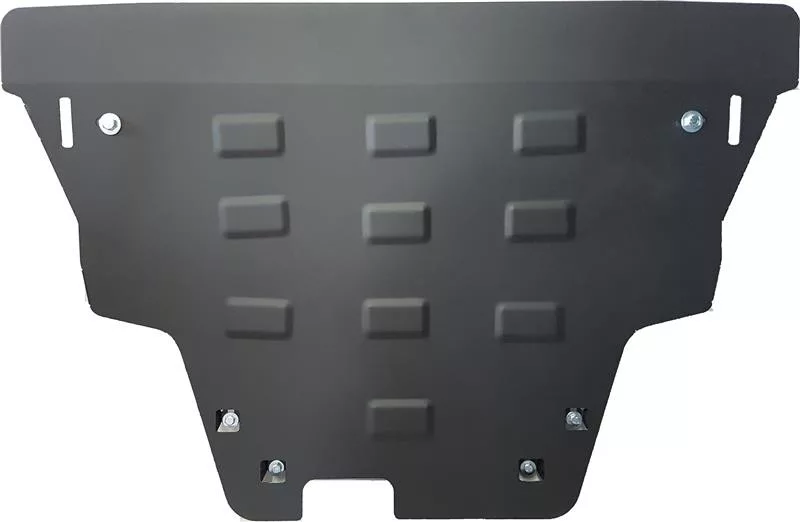 hamoriautosbolt5255231
