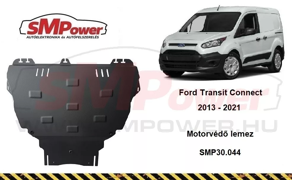 hamoriautosbolt5257470