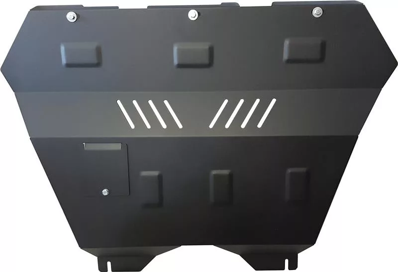 hamoriautosbolt5262135