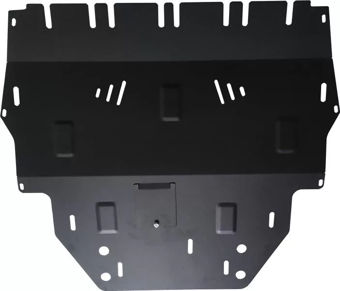 hamoriautosbolt5263935