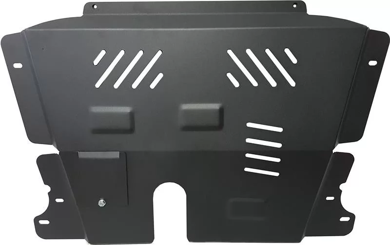 hamoriautosbolt5265779