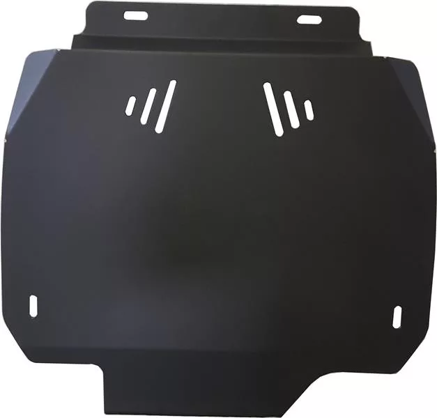 hamoriautosbolt5266000