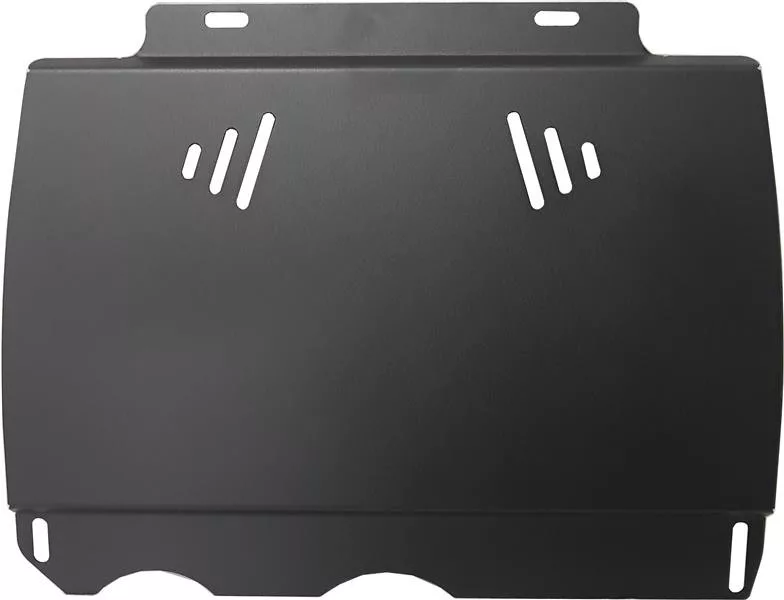 hamoriautosbolt5266112