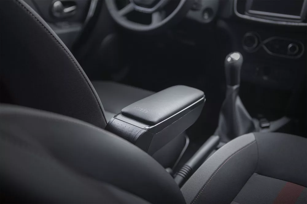 hamoriautosbolt5270494