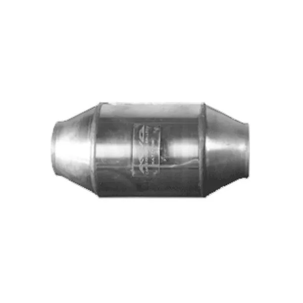 hamoriautosbolt5318513