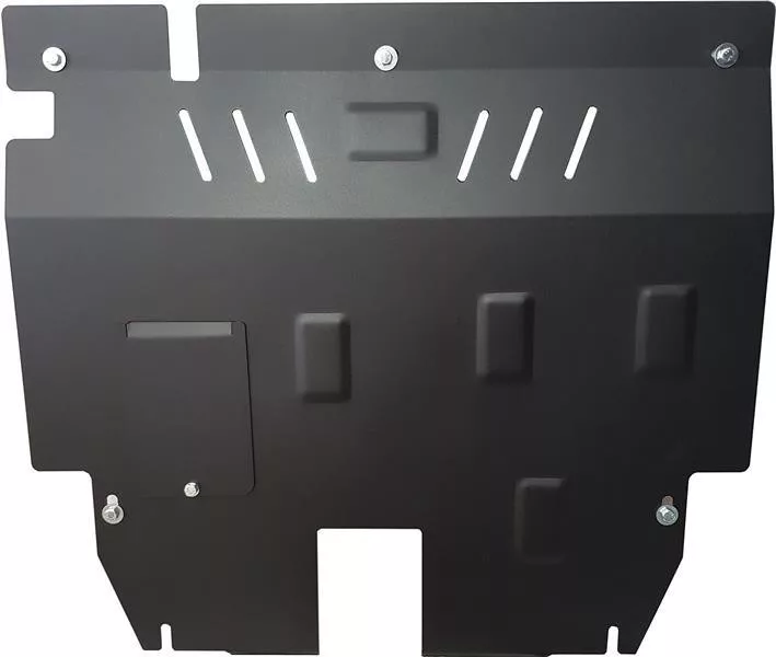 hamoriautosbolt5320281