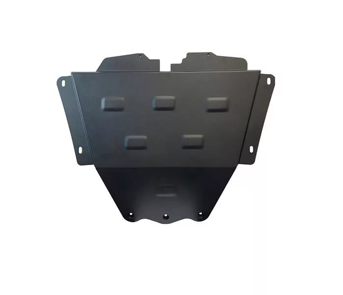 hamoriautosbolt5320728