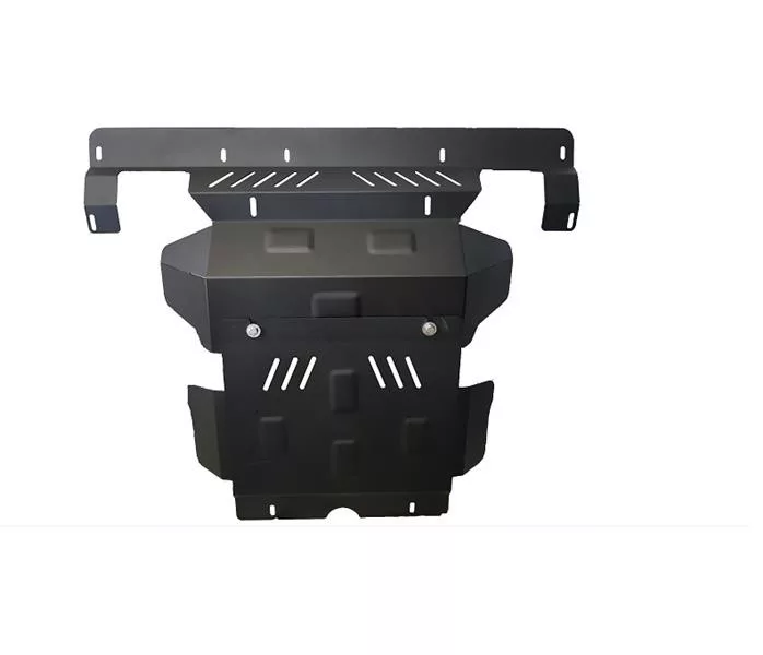 hamoriautosbolt5321845
