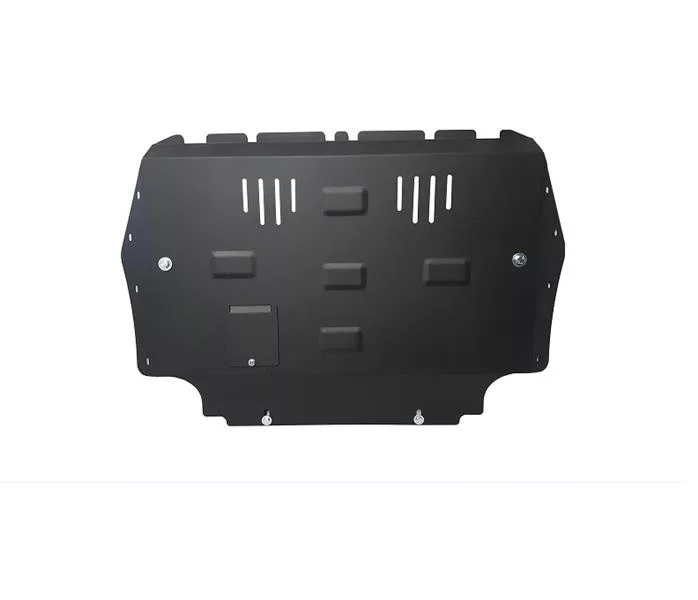 hamoriautosbolt5322861