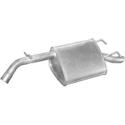 hamoriautosbolt5327367