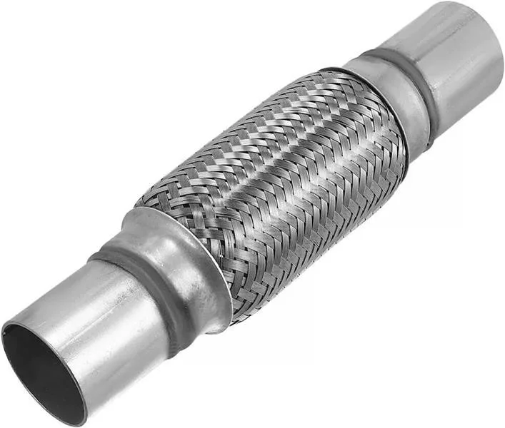 hamoriautosbolt5330773
