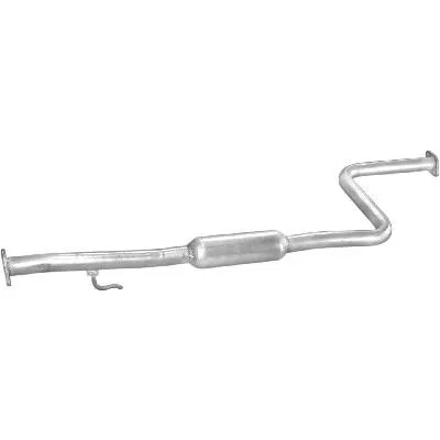 hamoriautosbolt5341305