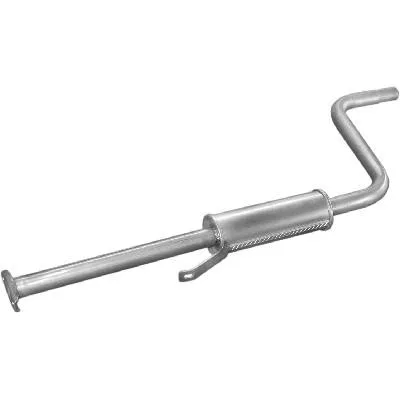 hamoriautosbolt5345791